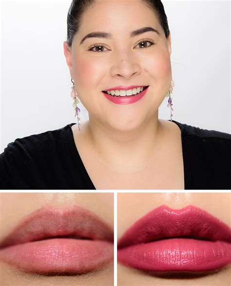 ysl rose stiletto sephora|YSL pur couture lipstick.